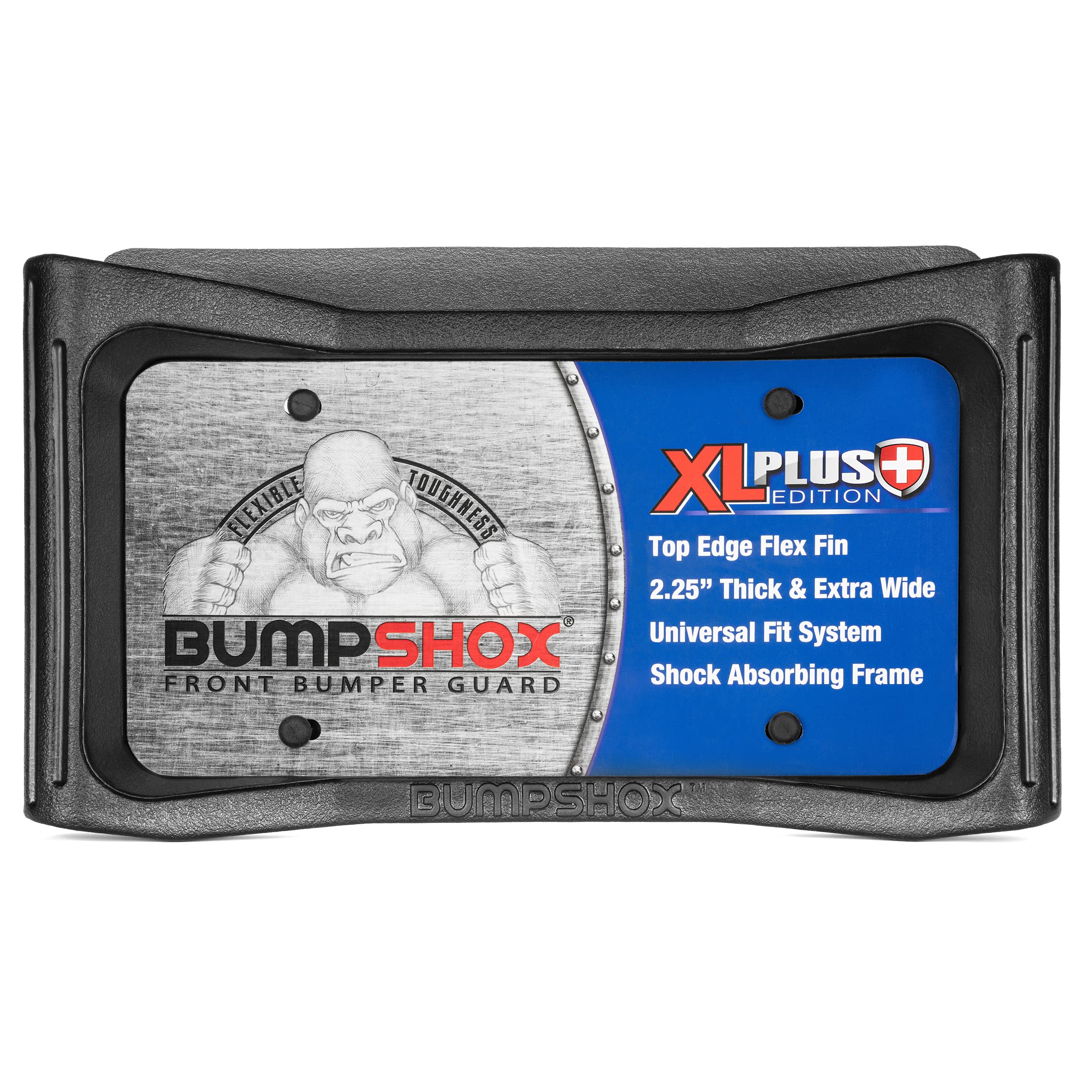 bumps 22冊セット Amazon.com: BumpShox - The Ultimate Front Bumper Guard & Front